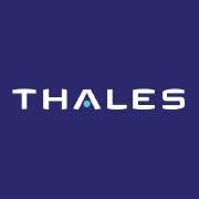 Thales Mobile Phone Tariff