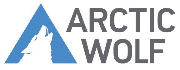 Arctic Wolf Plus Server License