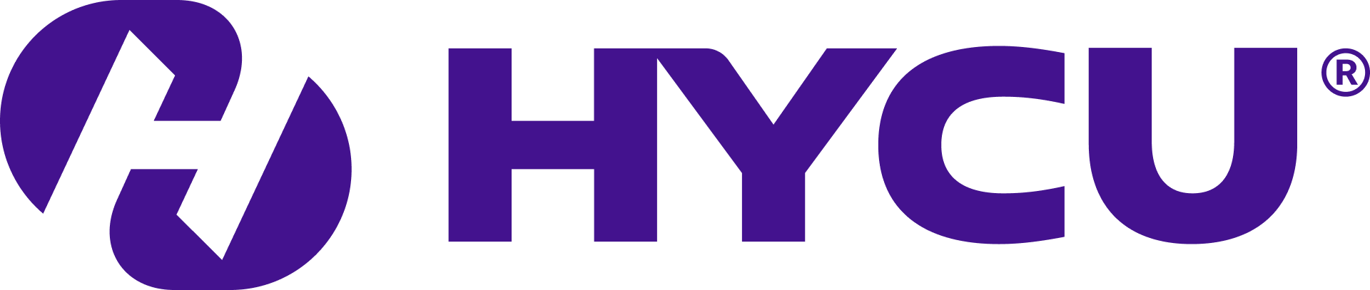 Hycu Subsc Hycu R-Cloud Trel BCK Upg