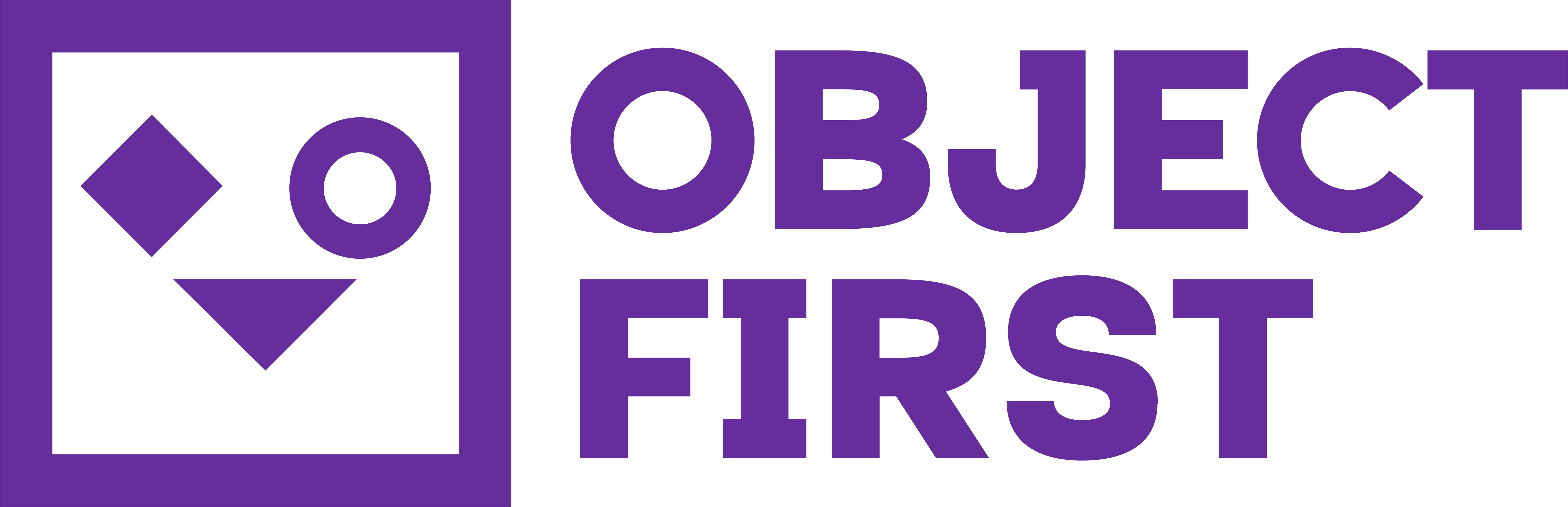 Object First Ootbi 192TB Unit