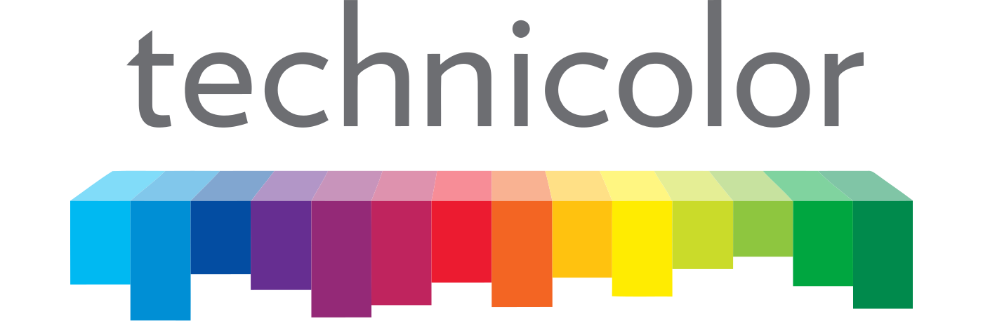 Technicolor TG588v2 Router