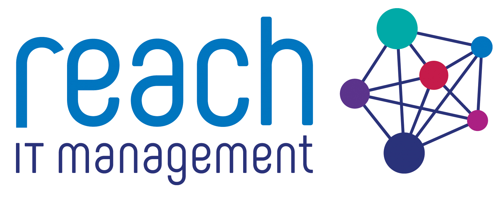 Reach IT Essential Support for Desktops/Laptops