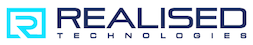 Realised Technologies Pty Ltd