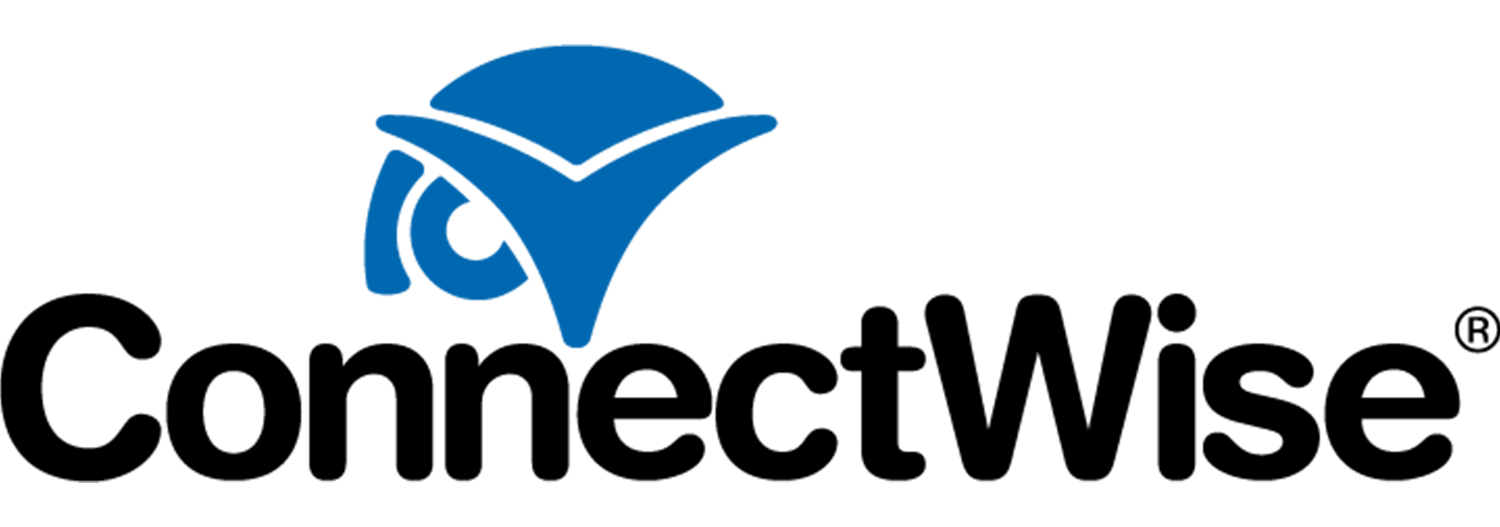 ConnectWise Labtech Saas Agent