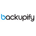 Datto SaaS Protection (Backupify)