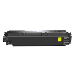 Kyocera TK5374 Black Toner