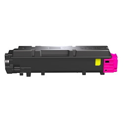 Kyocera TK5374 Magenta Toner