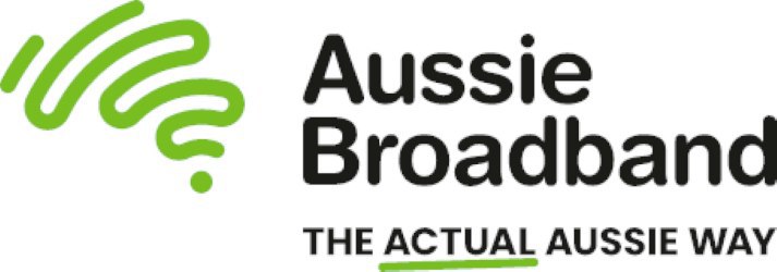 Fixed Wireless TC-4 400/40Mbps (Bronze Support)