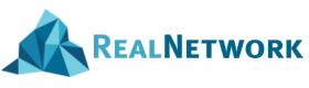 RealNetwork