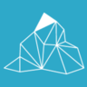 RealNetwork
