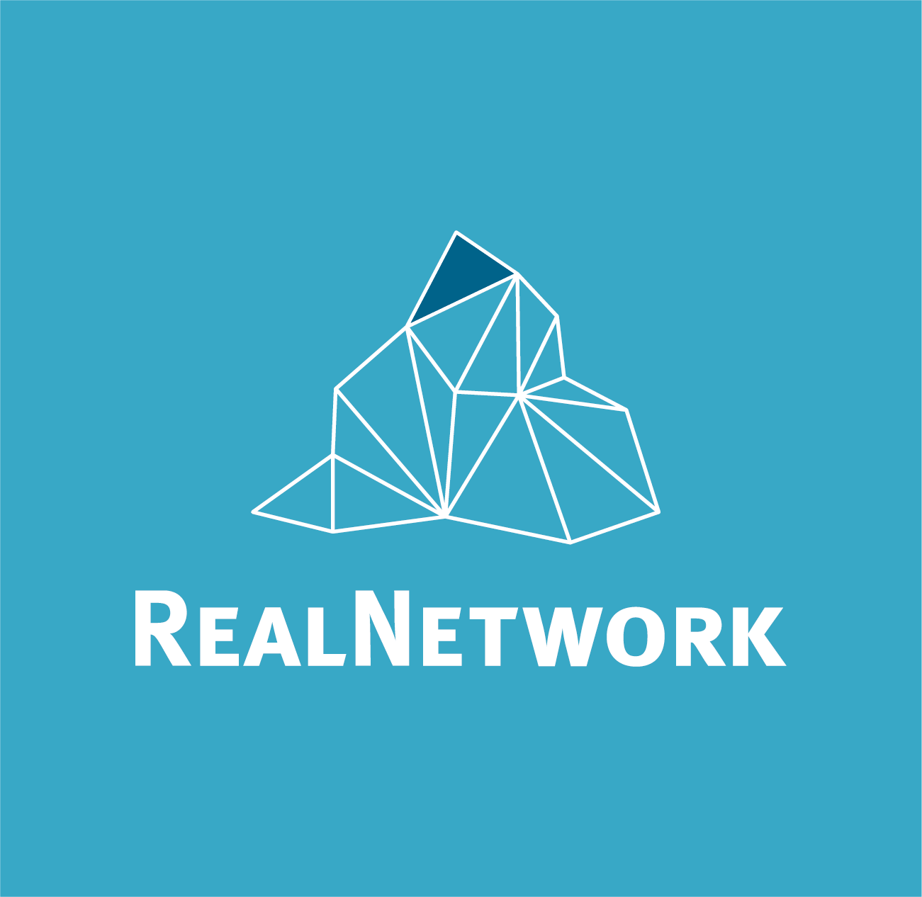 Cloud Server - IaaS