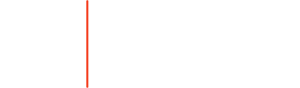 RedWyre Technology Solutions