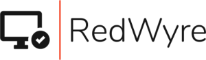 RedWyre Technology Solutions