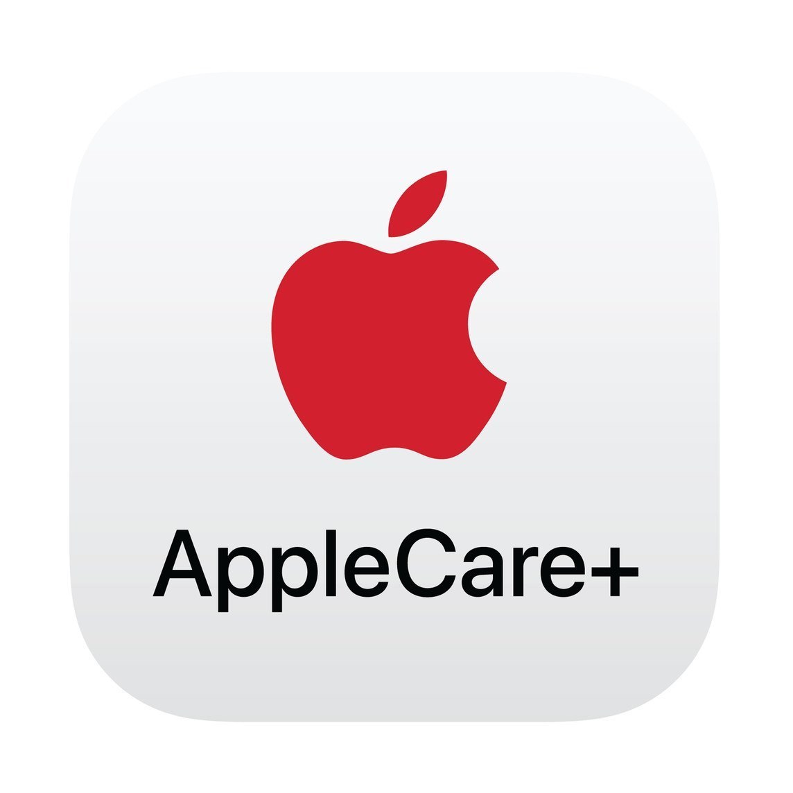 AppleCare+ for iMac (M4)