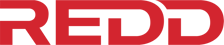REDD