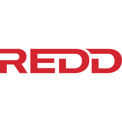 REDD-MSSP-102-12 - Threatlocker Elevation Control Per-User Per-Month - 12Mth