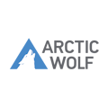 Arctic Wolf - Aurora Platform