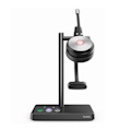 Yealink Mono Headset