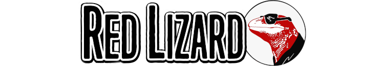 Red Lizard Technologies Inc.