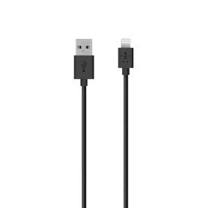 Cables & Adapters