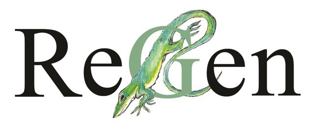 ReGenerating Solutions, Inc.