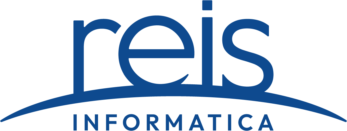 Reis Informatica