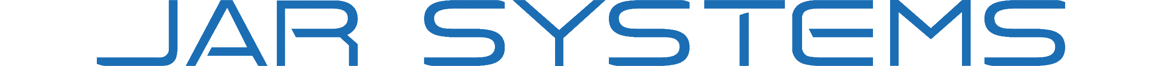 Jar Systems Usb-C To Usb-C Cables 4-Pack