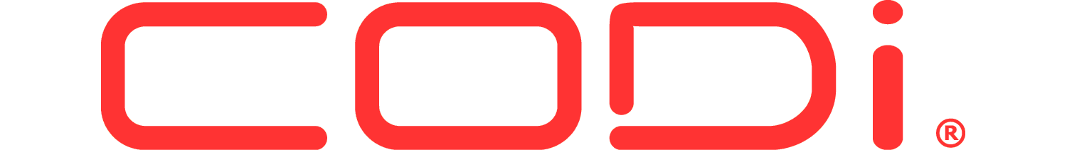 Codi Glass Ipad 10.9