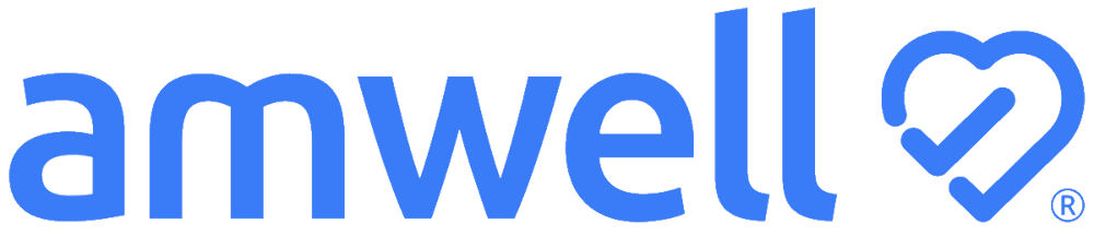 Avizia Core Service - Dental Lens For Ho