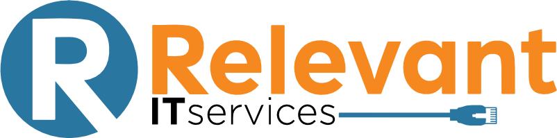 Relevant IT Services