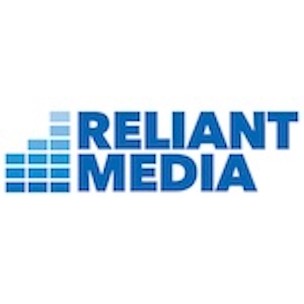 Reliant Media