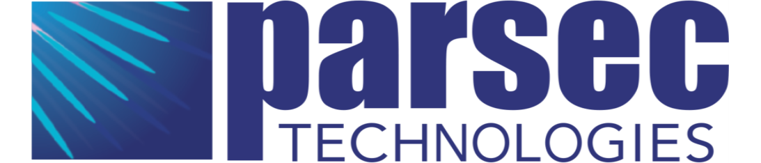 Parsec Technologies Australian Shep 8:1 Ant 4Cell