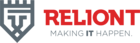 Reliont