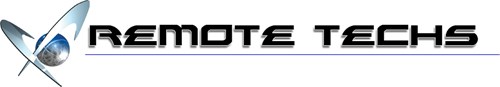 Remote Techs