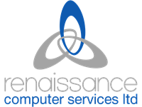 Renaissance Computer Services