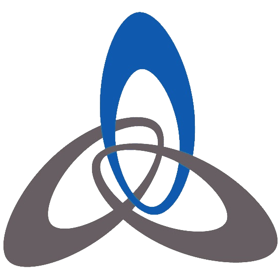 Cyber Essentials - Assessment & Certification