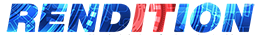 Rendition Corporation