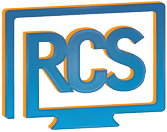 Reno Computer Services, LLC