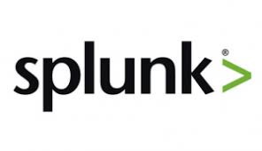 Splunk Cloud Subscription with Standard Success Plan - GB/day - 1 year