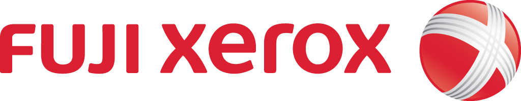 Fuji Xerox Transfer Belt