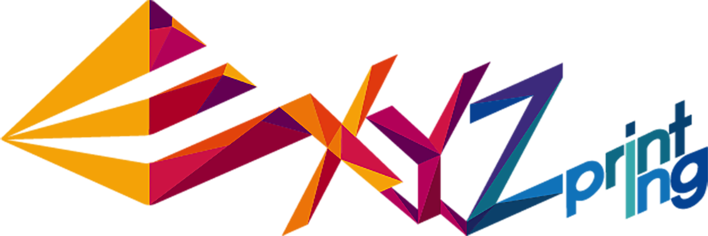 XYZPrinting Handheld Scanner 1.0A MR