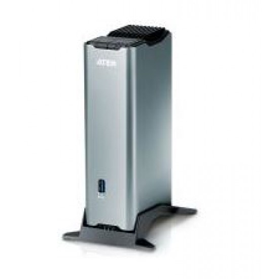 Aten (Us7220-At-U) 2 Port Thunderbolt 2 Sharing Switch