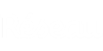 Reseau