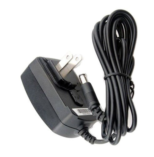 Yealink (Psu-5V/1.2A-Dc5.5(1.8M)) Power Adapter For WH64 Dect Base