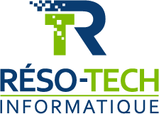 Réso-Tech