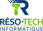 Réso-Tech