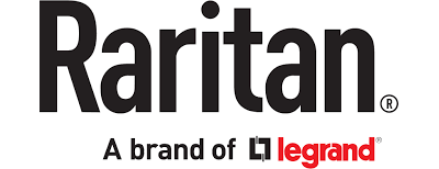 Raritan Legrand-Raritan Power Iq Software And License To Use For Up To 100 Devices