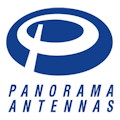 Panorama Antennas Low Pro 4X4 4G/5G Iot Ant