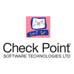 Checkpoint Harmony Email (seulement) – Advanced