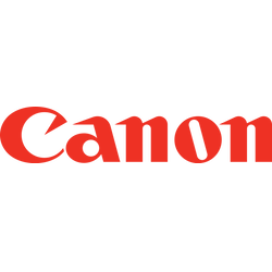 Canon GI-23 Gray Ink Bottle